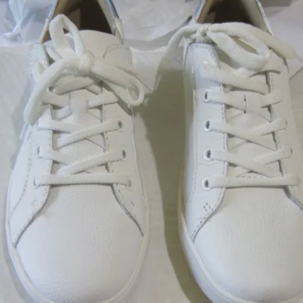 Naturalizer Morrison sneakers 11W